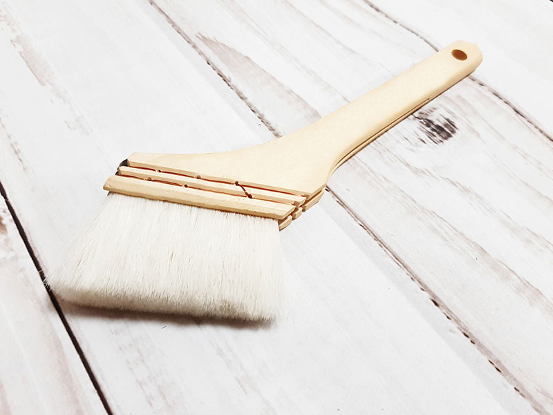 地域に密着した会社がおすすめ